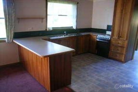 Property photo of 75 River Road Ambleside TAS 7310