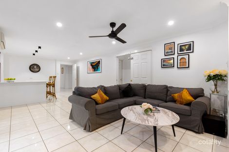 Property photo of 13 Aspen Street Carindale QLD 4152