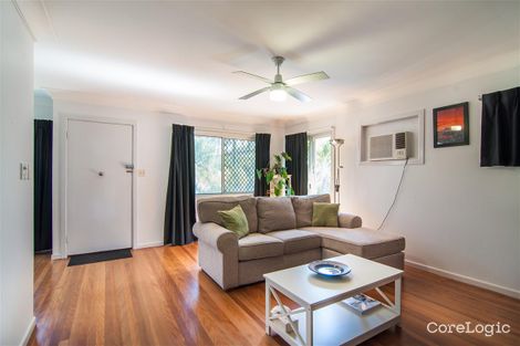 Property photo of 14 Ellamark Street Banyo QLD 4014