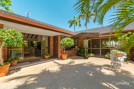 15 Kittani Cres, Ashmore, QLD 4214