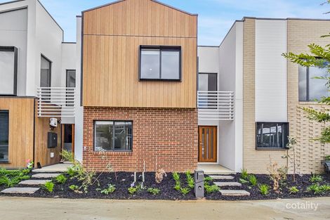 128 Unity Dr, Mount Duneed, VIC 3217