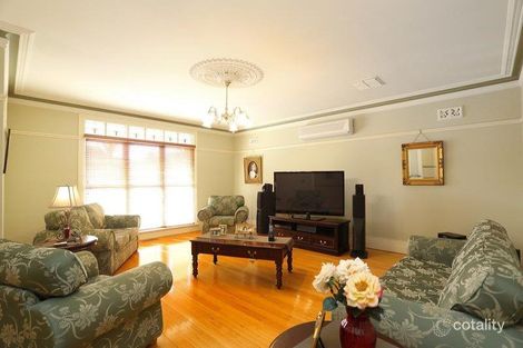Property photo of 114 Boundary Road Pascoe Vale VIC 3044