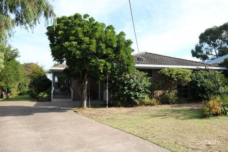 Property photo of 31 Beach Road Torquay VIC 3228