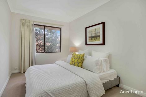 Property photo of 4/2-4 Onslow Street Rose Bay NSW 2029