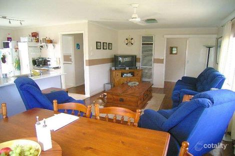 Property photo of 20 Goris Close Bittern VIC 3918