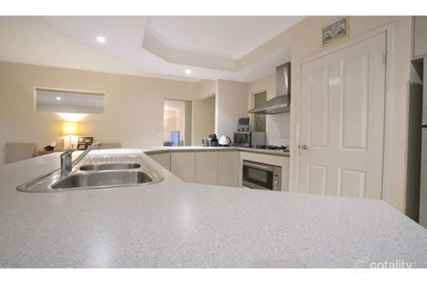 Property photo of 28 Fairfield Gardens Canning Vale WA 6155