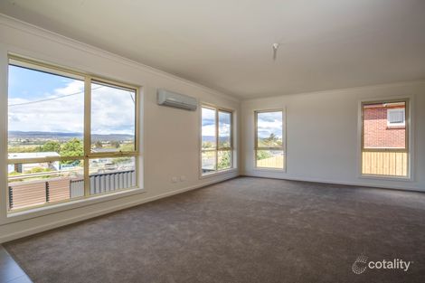 Property photo of 1/387 West Tamar Road Riverside TAS 7250