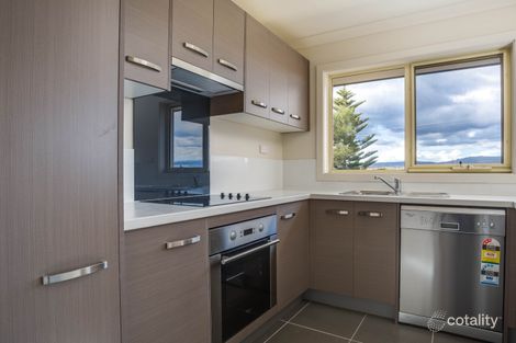 Property photo of 1/387 West Tamar Road Riverside TAS 7250