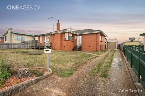 Property photo of 13 Griffith Street Acton TAS 7320