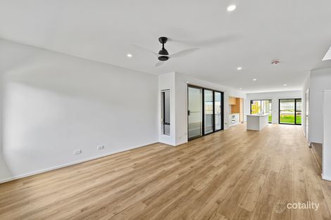 Property photo of 128 Unity Drive Mount Duneed VIC 3217