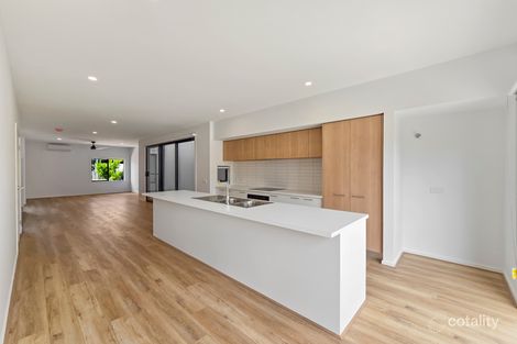 Property photo of 128 Unity Drive Mount Duneed VIC 3217