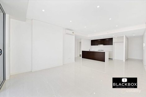 68/3-7 Taylor St, Lidcombe, NSW 2141