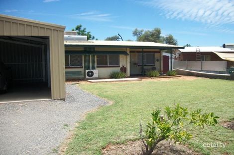 65 Spearwood Rd, Sadadeen, NT 0870
