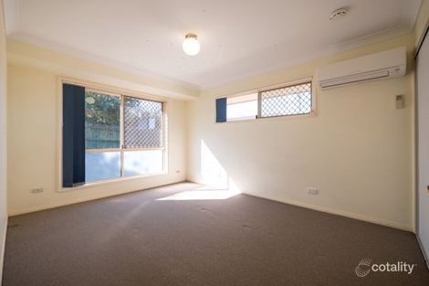 Property photo of 32 Strathairlie Square Macgregor QLD 4109