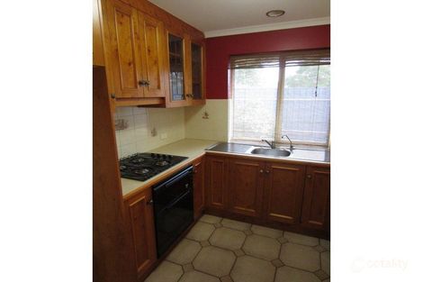 Property photo of 2 Davies Place Pooraka SA 5095