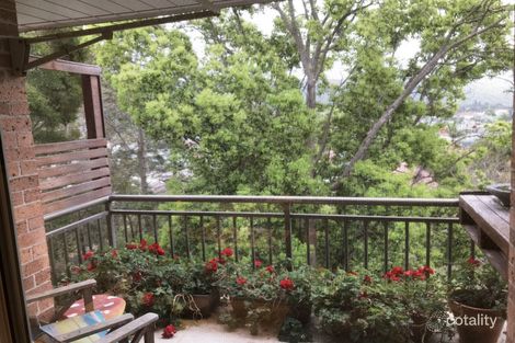 Property photo of 13/6 Pitman Lane Woonona NSW 2517