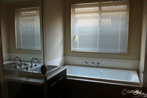 Property photo of 6 Mackillop Street Munno Para SA 5115