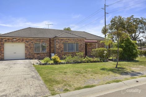 Property photo of 294 President Avenue Gymea NSW 2227