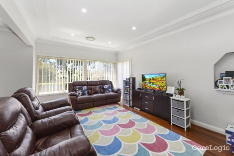 Property photo of 294 President Avenue Gymea NSW 2227