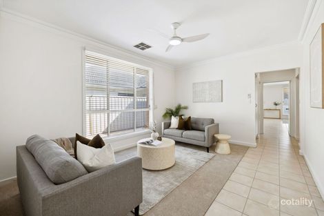 Property photo of 5B Madeline Crescent Fulham Gardens SA 5024