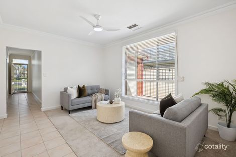 Property photo of 5B Madeline Crescent Fulham Gardens SA 5024