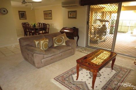 13/98-102 Keith Compton Dr, Tweed Heads, NSW 2485