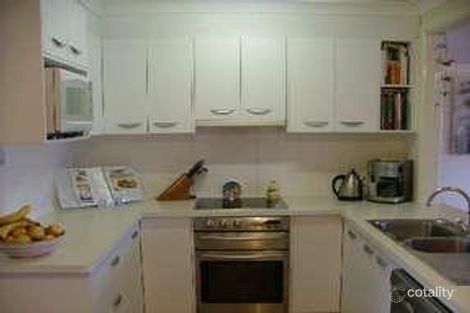 Property photo of 71 Henry Street Barraba NSW 2347