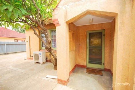 2a Bennet Ave, Melrose Park, SA 5039