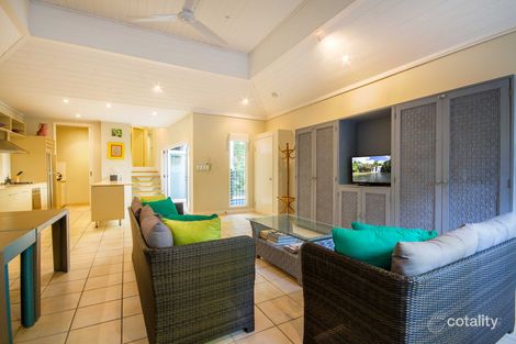 Property photo of 1/31-39 Murphy Street Port Douglas QLD 4877