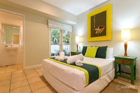 Property photo of 1/31-39 Murphy Street Port Douglas QLD 4877