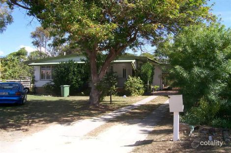 Property photo of 5 Pandanus Street Bowen QLD 4805