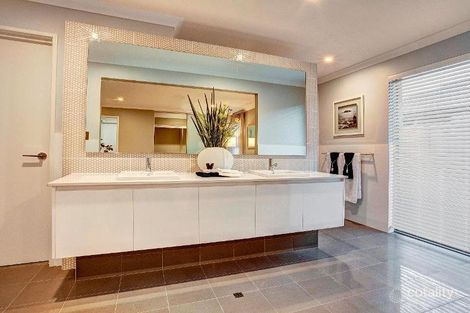 Property photo of 271 Wade Street Embleton WA 6062