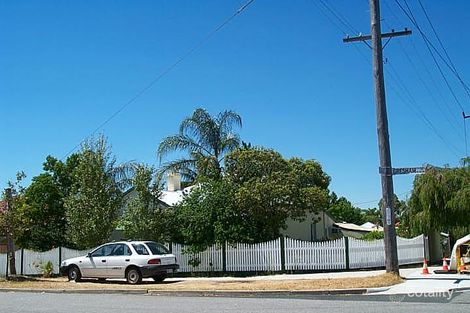 42 Gresham St, Victoria Park, WA 6100