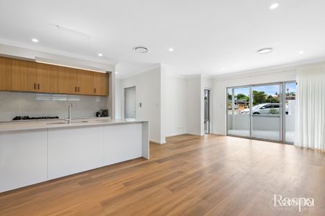 Property photo of 19 Scroop Way Spearwood WA 6163