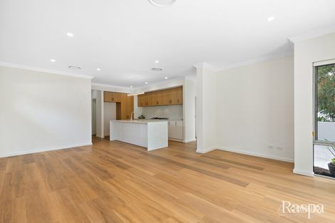 Property photo of 19 Scroop Way Spearwood WA 6163