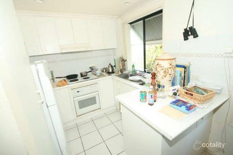 Property photo of 3/37 Jacana Street Peregian Beach QLD 4573