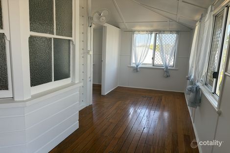 Contact Agent For Address, Mareeba, QLD 4880