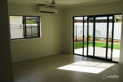 Property photo of 5/6 Wright Crescent Gray NT 0830