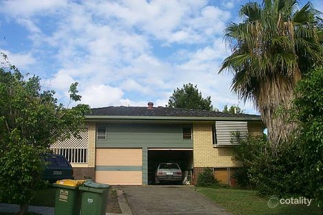 5 Lergessner St, Biggera Waters, QLD 4216