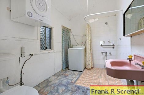 Property photo of 11 Brixton Road Lidcombe NSW 2141