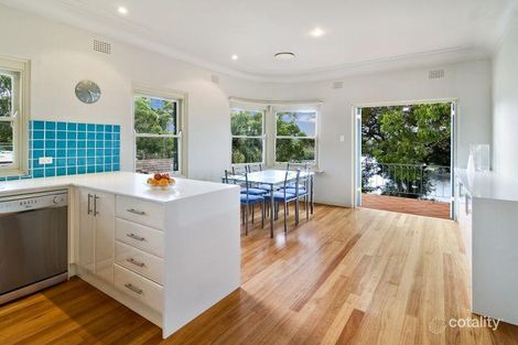 Property photo of 23 Bonnefin Road Hunters Hill NSW 2110