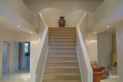 Property photo of 39 Victoria Road Kinglake VIC 3763