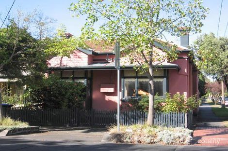 22 Greville St, Prahran, VIC 3181