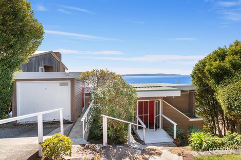 Property photo of 30 Norma Road Palm Beach NSW 2108