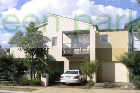 19 Popov Ave, Newington, NSW 2127