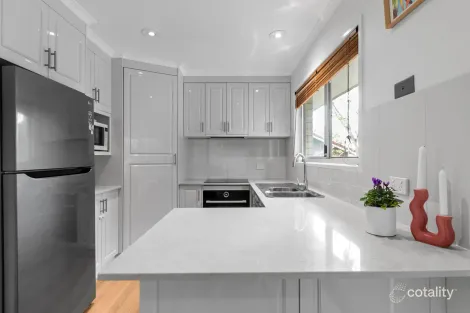 Property photo of 6 Echo Street Mitchelton QLD 4053