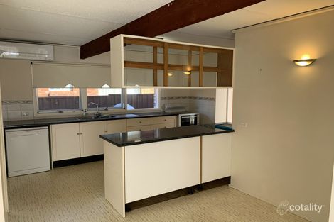 Property photo of 18 Freya Street Kareela NSW 2232