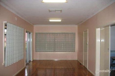 Property photo of 130 Manilla Road Oxley Vale NSW 2340