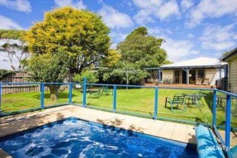 Property photo of 40 Bristol Road Torquay VIC 3228