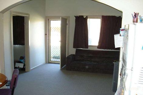 Property photo of 112 Queens Avenue Maryborough VIC 3465